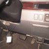 toyota estima 2012 -TOYOTA 【いわき 300ﾉ3841】--Estima ACR55W-0028356---TOYOTA 【いわき 300ﾉ3841】--Estima ACR55W-0028356- image 9