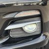 nissan skyline 2016 CFJ1714206 image 14