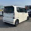 honda n-box 2014 -HONDA--N BOX JF2--2200895---HONDA--N BOX JF2--2200895- image 23