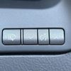 lexus ls 2016 -LEXUS--Lexus LS DAA-UVF45--UVF45-5022027---LEXUS--Lexus LS DAA-UVF45--UVF45-5022027- image 4