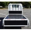 isuzu elf-truck 2017 CFJ1713755 image 24