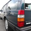 volvo 940 1996 GOO_JP_700070659730250522001 image 34