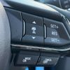 mazda cx-5 2021 -MAZDA--CX-5 3DA-KF2P--KF2P-454344---MAZDA--CX-5 3DA-KF2P--KF2P-454344- image 2