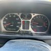 mitsubishi pajero-mini 2000 CFJ1857833 image 10