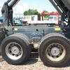 mitsubishi-fuso super-great 2011 CFJ1656122 image 59