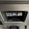 daihatsu wake 2014 -DAIHATSU 【浜松 581ｳ9172】--WAKE DBA-LA700S--LA700S-0000852---DAIHATSU 【浜松 581ｳ9172】--WAKE DBA-LA700S--LA700S-0000852- image 14