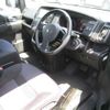 nissan serena 2010 -NISSAN--Serena DBA-CC25--CC25-367938---NISSAN--Serena DBA-CC25--CC25-367938- image 8