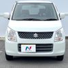 suzuki wagon-r 2010 quick_quick_MH23S_MH23S-360958 image 12
