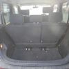 nissan cube 2017 22597 image 11