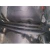 toyota yaris-cross 2021 -TOYOTA--Yaris Cross MXPJ10-3008044---TOYOTA--Yaris Cross MXPJ10-3008044- image 14