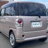 daihatsu move-canbus 2018 CFJ0767275 image 15