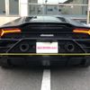 lamborghini huracan 2021 -LAMBORGHINI 【名変中 】--ﾗﾝﾎﾞﾙｷﾞｰﾆｳﾗｶﾝ ZFDGFB--15892---LAMBORGHINI 【名変中 】--ﾗﾝﾎﾞﾙｷﾞｰﾆｳﾗｶﾝ ZFDGFB--15892- image 25