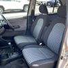 daihatsu mira-gino 2006 -DAIHATSU--Mira Gino CBA-L660S--L660S-0005333---DAIHATSU--Mira Gino CBA-L660S--L660S-0005333- image 4