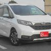 honda freed-plus 2019 quick_quick_6AA-GB8_GB8-3101042 image 12