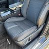 toyota crown-athlete-series 2013 CFJ1600173 image 37