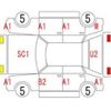 nissan clipper-van 2012 -NISSAN--Clipper Van GBD-U72V--U72V-0582402---NISSAN--Clipper Van GBD-U72V--U72V-0582402- image 2