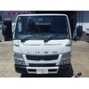 mitsubishi-fuso canter 2015 GOO_NET_EXCHANGE_0707845A30240824W001 image 5