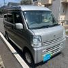 suzuki every 2018 CFJ1562274 image 3