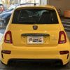 fiat fiat-others 2019 -FIAT--Fiat 31214T--ZFA3120000JB19936---FIAT--Fiat 31214T--ZFA3120000JB19936- image 20