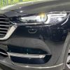 mazda cx-8 2018 -MAZDA--CX-8 3DA-KG2P--KG2P-111321---MAZDA--CX-8 3DA-KG2P--KG2P-111321- image 13