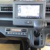 suzuki wagon-r 2018 CFJ1749469 image 6