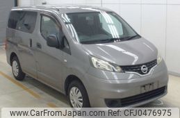 nissan nv200-vanette 2015 -NISSAN--NV200 VM20-086416---NISSAN--NV200 VM20-086416-