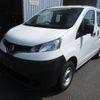 nissan nv200-vanette 2018 -NISSAN--NV200 VNM20--100535---NISSAN--NV200 VNM20--100535- image 17