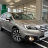 subaru outback 2016 -SUBARU--Legacy OutBack DBA-BS9--BS9-017613---SUBARU--Legacy OutBack DBA-BS9--BS9-017613- image 9