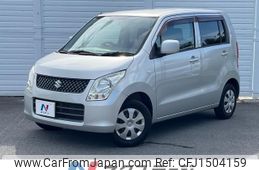 suzuki wagon-r 2012 -SUZUKI--Wagon R DBA-MH23S--MH23S-438355---SUZUKI--Wagon R DBA-MH23S--MH23S-438355-
