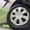 suzuki wagon-r 2010 CFJ1852699 image 13