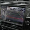 volkswagen tiguan 2017 -VOLKSWAGEN--VW Tiguan ABA-5NCZE--WVGZZZ5NZHW903758---VOLKSWAGEN--VW Tiguan ABA-5NCZE--WVGZZZ5NZHW903758- image 11