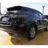 toyota harrier 2017 quick_quick_ZSU60W_ZSU60-0103872 image 16