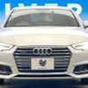 audi a4 2016 quick_quick_8WCYRF_WAUZZZF40GA096001 image 15