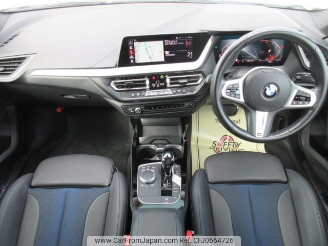 bmw 2-series 2020 -BMW--BMW 2 Series 3BA-7K15--WBA12AKI0507F61206---BMW--BMW 2 Series 3BA-7K15--WBA12AKI0507F61206- image 2