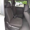 honda freed 2015 -HONDA--Freed DBA-GB3ｶｲ--GB3-5500743---HONDA--Freed DBA-GB3ｶｲ--GB3-5500743- image 5