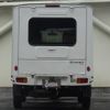 daihatsu hijet-truck 2018 quick_quick_EBD-S500P_S500P-0082282 image 13