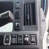 isuzu elf-truck 2017 quick_quick_TRG-NKR85A_NKR85-7065140 image 17