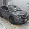nissan x-trail 2021 -NISSAN--X-Trail NT32-614767---NISSAN--X-Trail NT32-614767- image 6