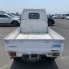 mitsubishi minicab-truck 1998 21759 image 8