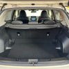 subaru xv 2019 -SUBARU--Subaru XV DBA-GT7--GT7-204876---SUBARU--Subaru XV DBA-GT7--GT7-204876- image 20