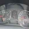 nissan x-trail 2011 CFJ1700658 image 7
