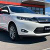 toyota harrier 2015 -TOYOTA--Harrier DAA-AVU65W--AVU65-0032584---TOYOTA--Harrier DAA-AVU65W--AVU65-0032584- image 18