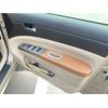 toyota prius 2004 -TOYOTA--Prius DAA-NHW20--NHW20-0068389---TOYOTA--Prius DAA-NHW20--NHW20-0068389- image 13