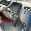 mitsubishi-fuso canter 1997 CFJ1690227 image 13