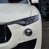 maserati levante 2017 -MASERATI 【滋賀 301ﾇ2848】--Maserati Levante ABA-MLE30E--ZN6YU61J00X253576---MASERATI 【滋賀 301ﾇ2848】--Maserati Levante ABA-MLE30E--ZN6YU61J00X253576- image 6