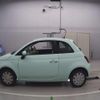 fiat 500 2021 CFJ1574714 image 7