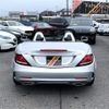 mercedes-benz slc 2016 quick_quick_DBA-172431_WDD1724312F132403 image 2