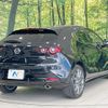 mazda mazda3-fastback 2023 CFJ1607212 image 17