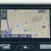 toyota harrier 2021 -TOYOTA--Harrier 6BA-MXUA80--MXUA80-0034059---TOYOTA--Harrier 6BA-MXUA80--MXUA80-0034059- image 28