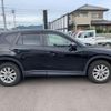 mazda cx-5 2015 CFJ1771345 image 5